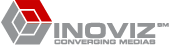 INOVIZ 2.0