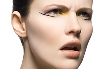 retouching.featured