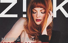 zink-magazine-winter-2011